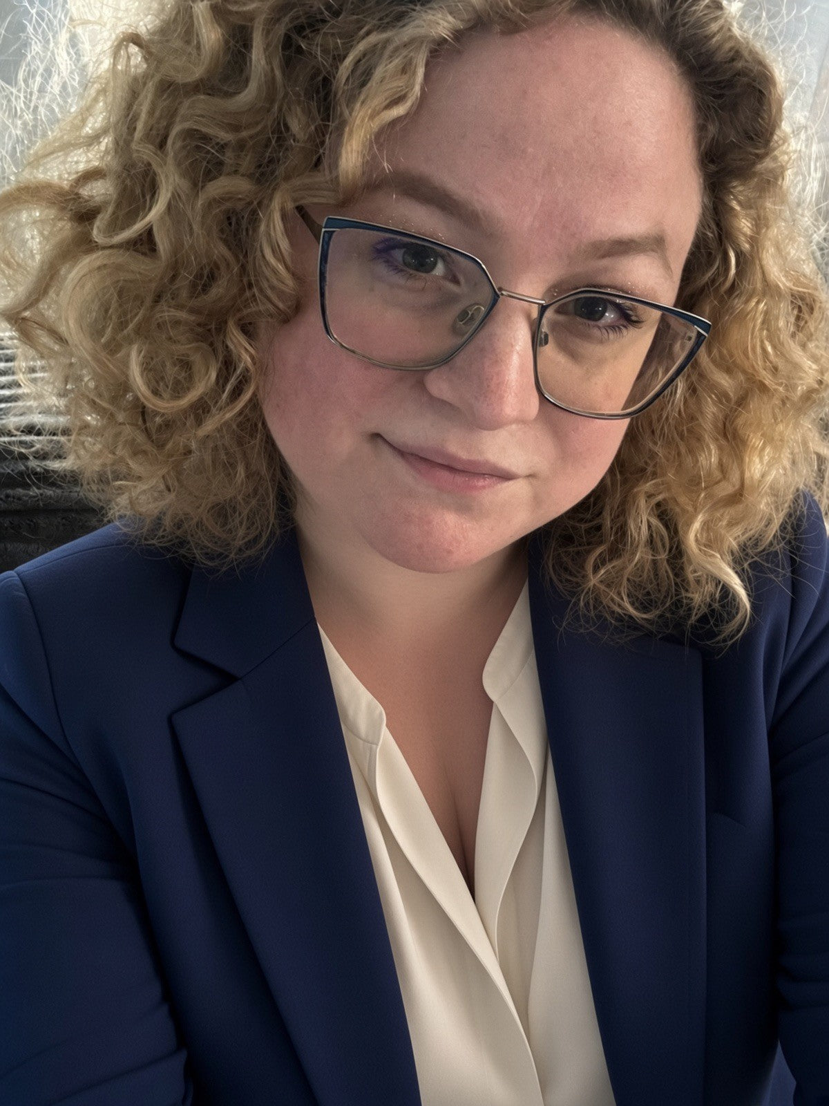 Bonnie B. Henderson, Esq.